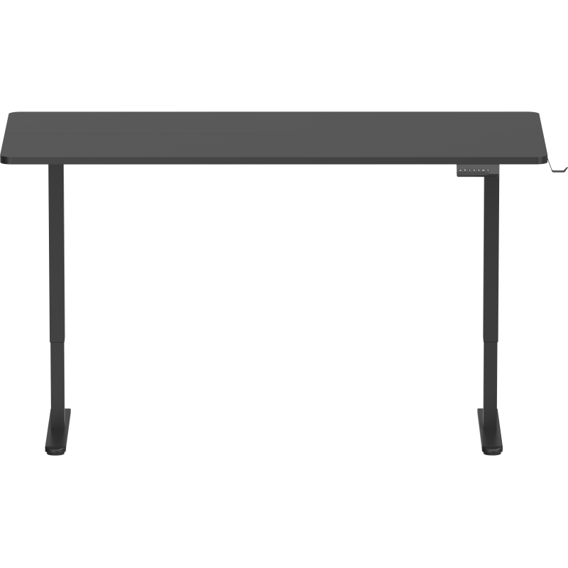 Стіл OfficePro ODE1880B