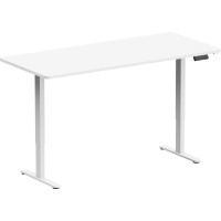 Стіл OfficePro ODE1880W