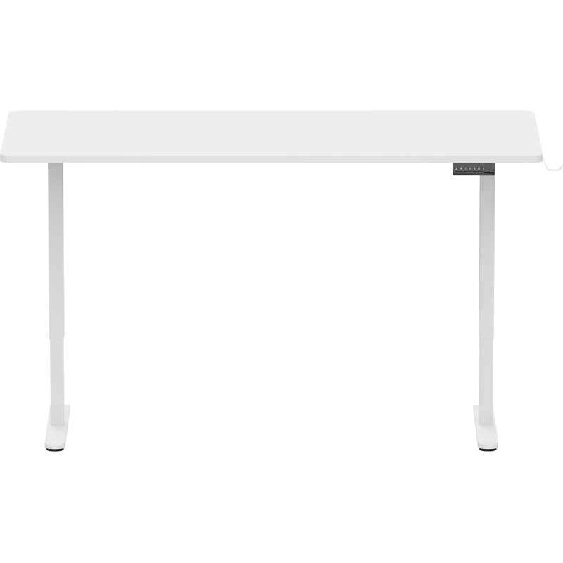 Стіл OfficePro ODE1880W