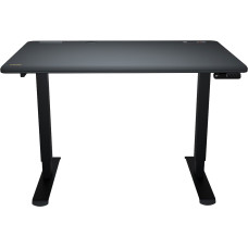 Стол Cougar Royal 120 Pro Black