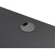 Стіл Cougar Royal 120 Pro Black