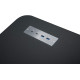 Стіл Cougar Royal 120 Pro Black