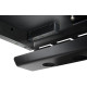 Стіл Cougar Royal 120 Pro Black