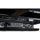 Стіл Cougar Royal 120 Pro Black