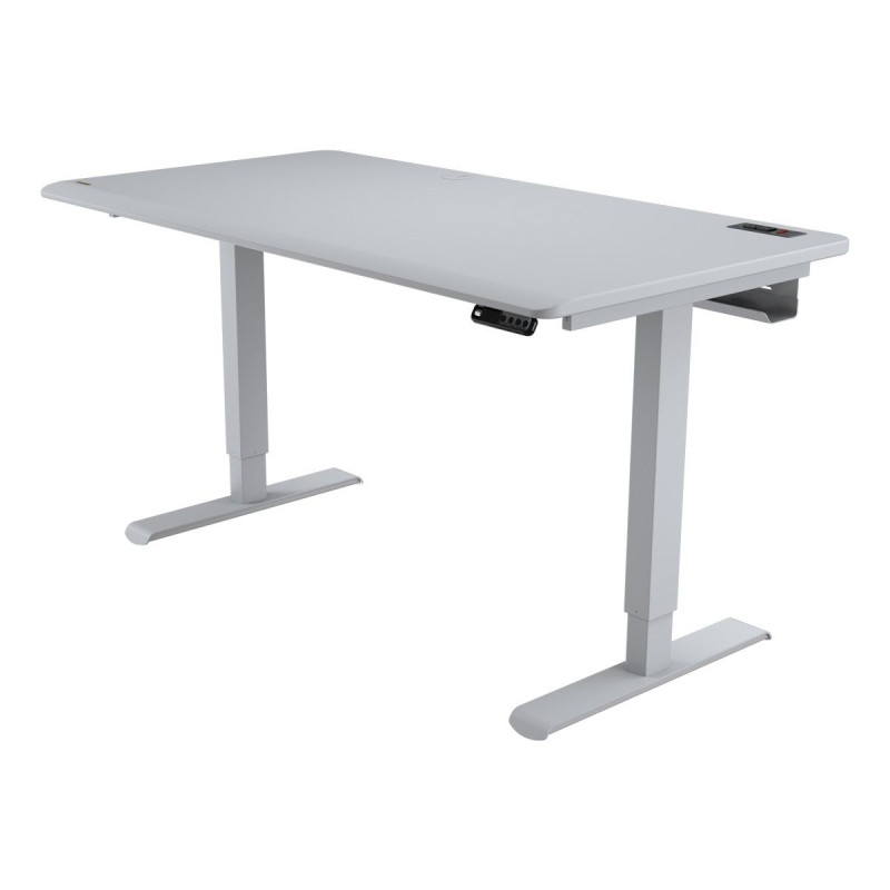 Cougar Royal 150 White