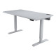 Cougar Royal 150 White
