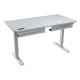 Cougar Royal 150 White