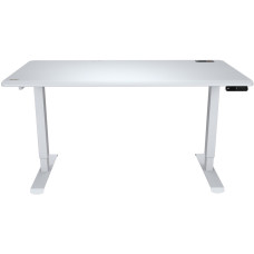 Cougar Royal 150 White