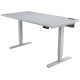 Cougar Royal 150 White