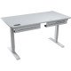 Cougar Royal 150 White