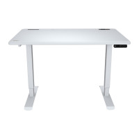 Стол Cougar Royal 120 Pro White