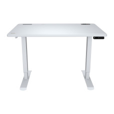 Стол Cougar Royal 120 Pro White