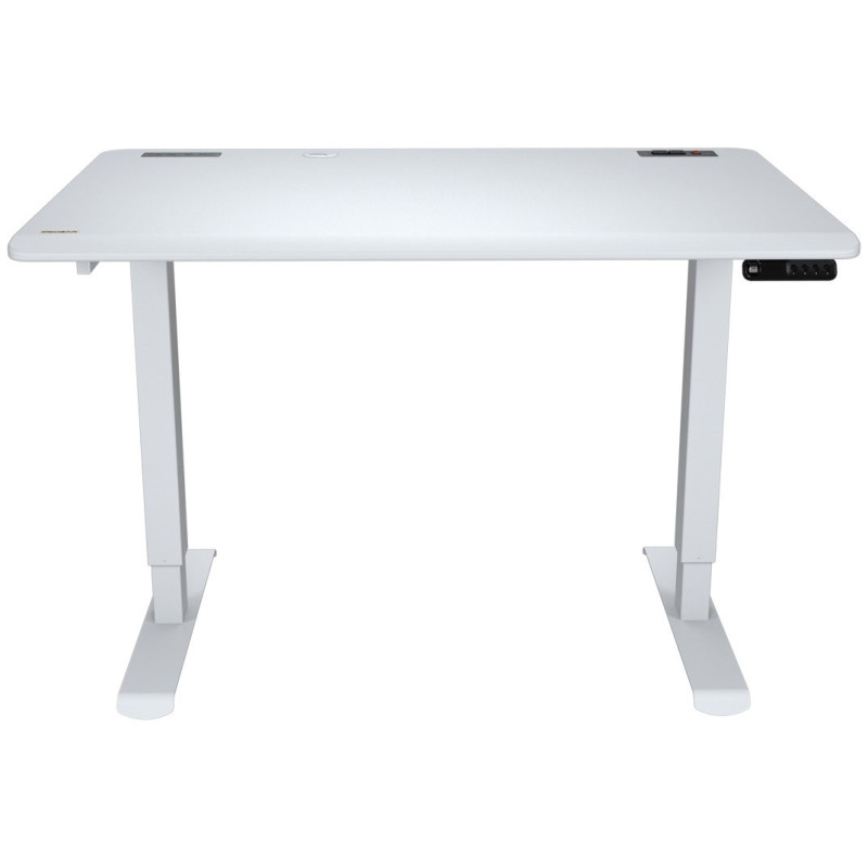 Стол Cougar Royal 120 Pro White