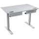 Стол Cougar Royal 120 Pro White