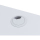Стол Cougar Royal 120 Pro White