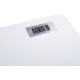 Стол Cougar Royal 120 Pro White