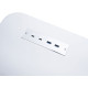 Стол Cougar Royal 120 Pro White