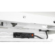 Стол Cougar Royal 120 Pro White
