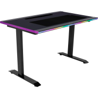 CoolerMaster CMI-GD120-PRA1