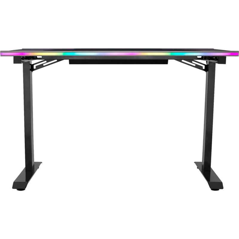 CoolerMaster CMI-GD120-PRA1