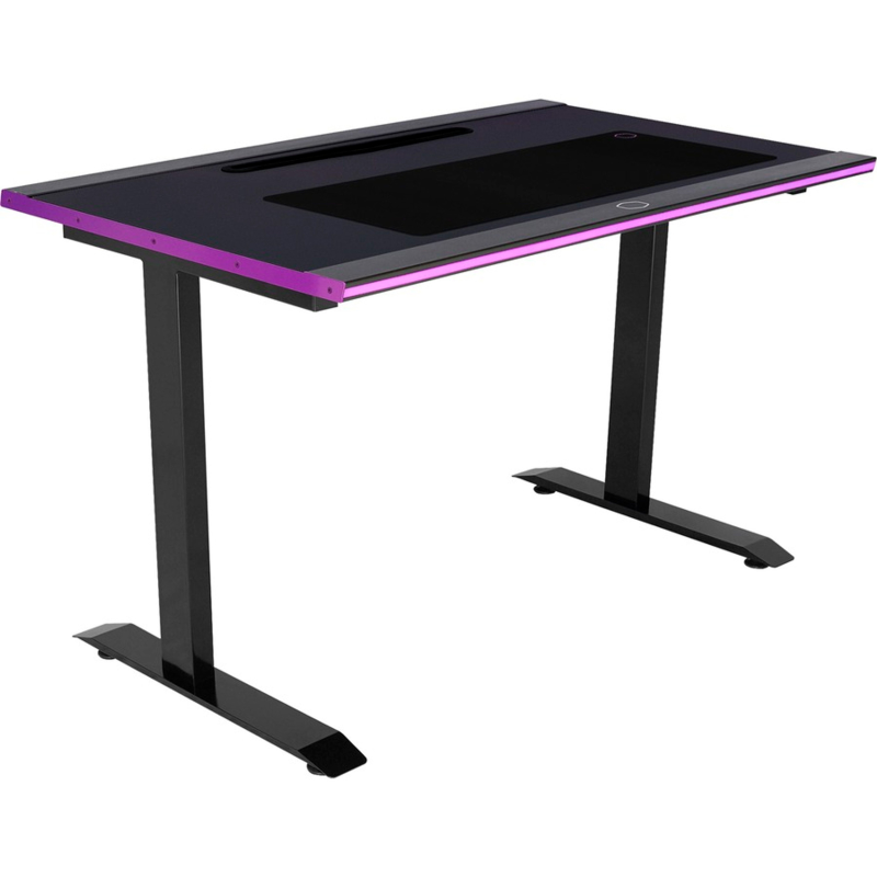 CoolerMaster CMI-GD120-PRA1