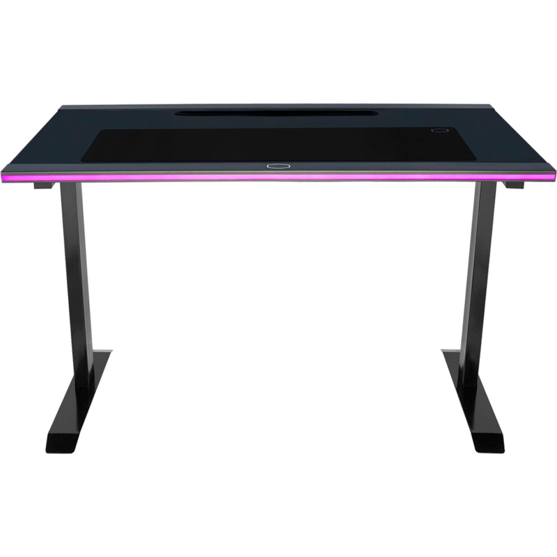 CoolerMaster CMI-GD120-PRA1