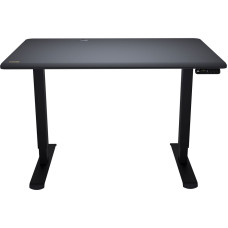 Стол Cougar Royal 120 PURE Black