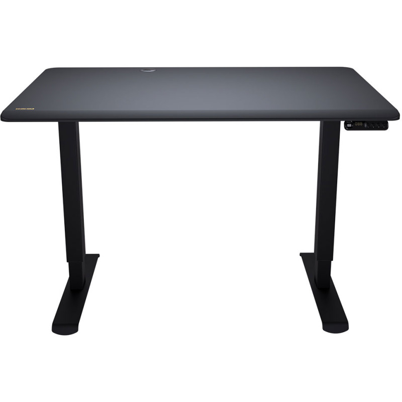 Стіл Cougar Royal 120 PURE Black