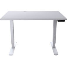 Стол Cougar Royal 120 PURE White