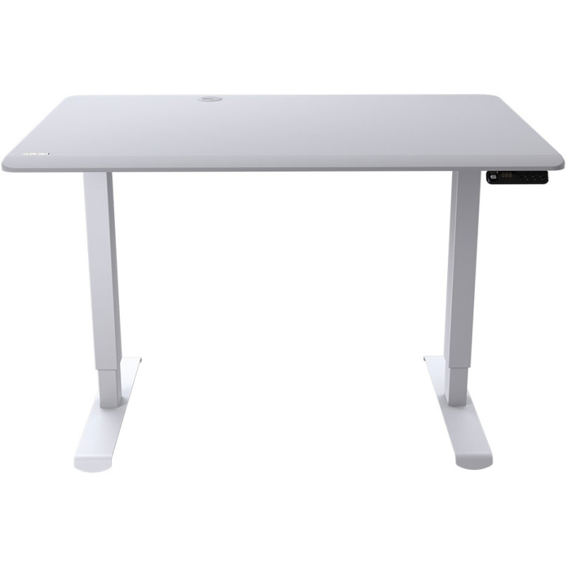 Стол Cougar Royal 120 PURE White