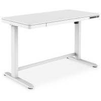 Стол Digitus Electric Height Adjustable (DA-90406)