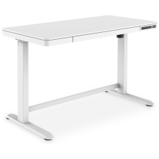 Стол Digitus Electric Height Adjustable (DA-90406)