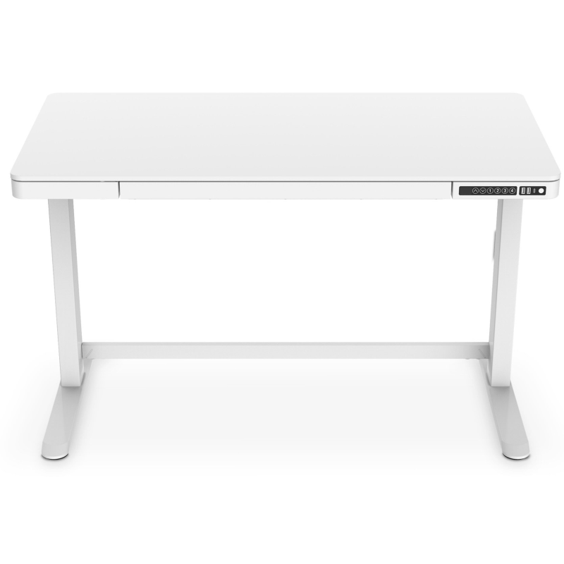 Стол Digitus Electric Height Adjustable (DA-90406)