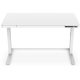 Стол Digitus Electric Height Adjustable (DA-90406)