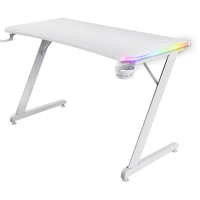 Trust GXT 709W Luminus White (25328)