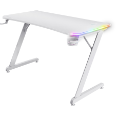 Trust GXT 709W Luminus White (25328)