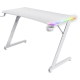 Trust GXT 709W Luminus White (25328)