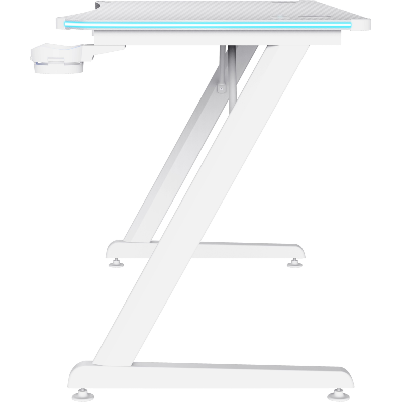 Trust GXT 709W Luminus White (25328)