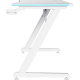 Trust GXT 709W Luminus White (25328)