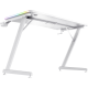 Trust GXT 709W Luminus White (25328)