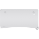 Trust GXT 709W Luminus White (25328)