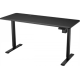 Cougar Royal 150 Mossa (Black)