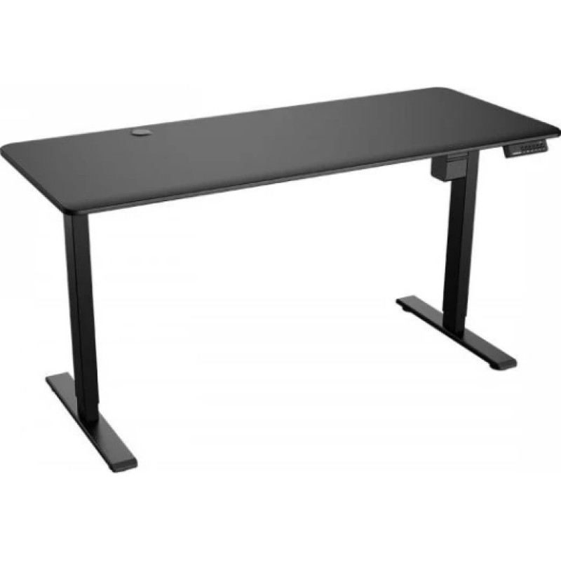 Cougar Royal 150 Mossa (Black)