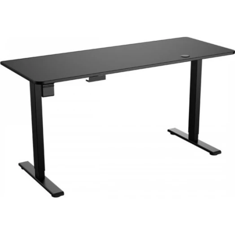 Cougar Royal 150 Mossa (Black)