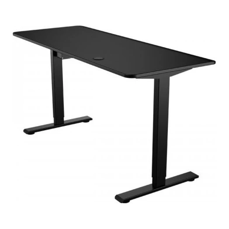 Cougar Royal 150 Mossa (Black)