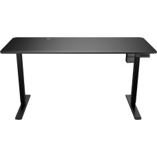 Cougar Royal 150 Mossa (Black)
