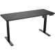 Cougar Royal 150 Mossa (Black)