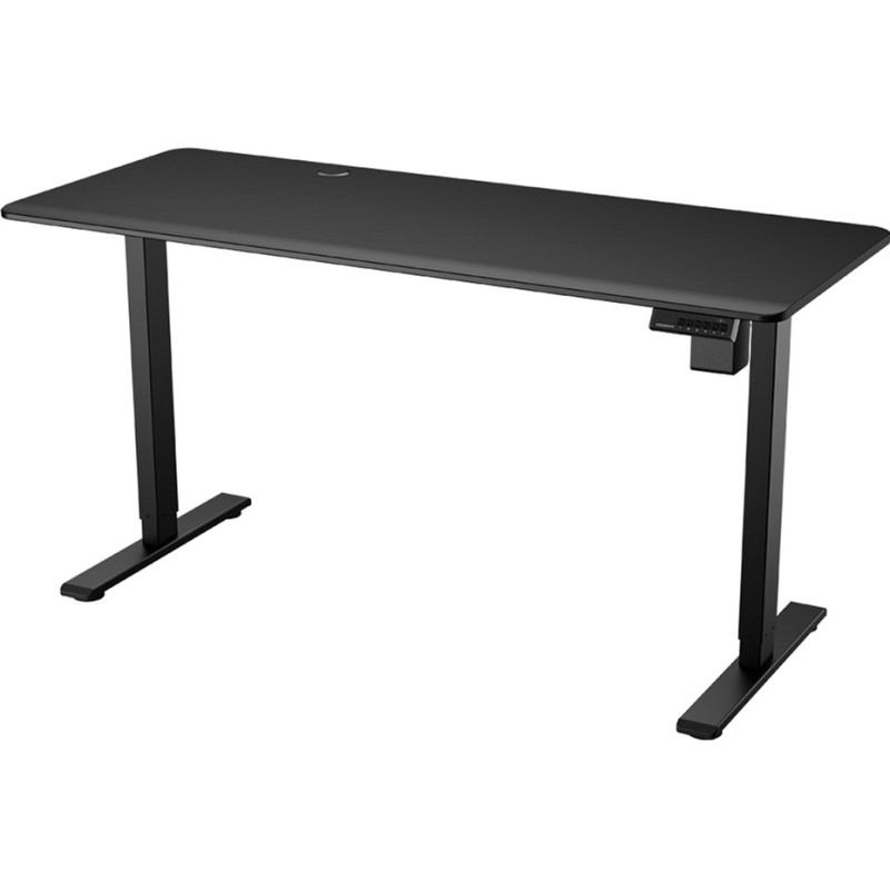 Cougar Royal 150 Mossa (Black)