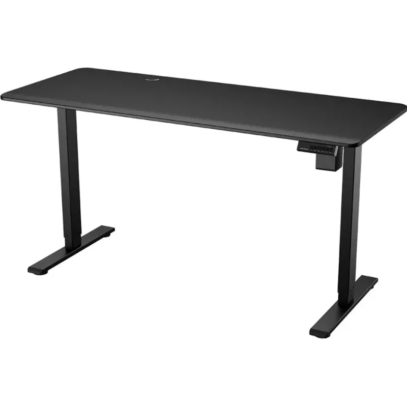Стіл Cougar Royal 150 Mossa (Black)