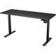 Cougar Royal 150 Mossa (Black)